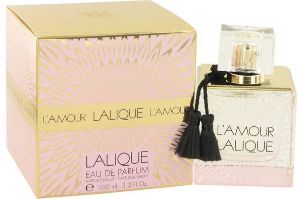 Our Fragrance Collection