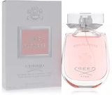 Wind Flowers Perfume
By Creed for Women - Purple Pairs