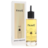 Paco Rabanne Fame Perfume
By Paco Rabanne for Women - Purple Pairs