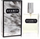 Aramis Gentleman Cologne
By Aramis for Men - Purple Pairs