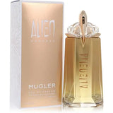 Alien Goddess Perfume
By Thierry Mugler for Women