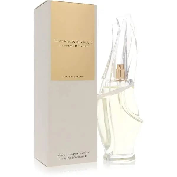 Cashmere Mist
By Donna Karan for Women
