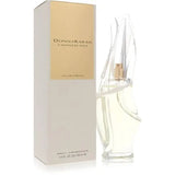 Cashmere Mist
By Donna Karan for Women