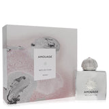 Amouage Reflection Perfume
By Amouage for Women - Purple Pairs