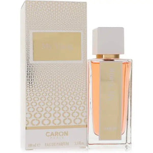 My Ylang Perfume
By Caron for Women - Purple Pairs
