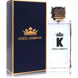 K By Dolce & Gabbana Cologne
By Dolce & Gabbana for Men - Purple Pairs