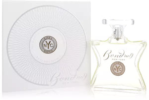 Chez Bond Cologne
By Bond No. 9 for Men