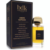 Bdk Ambre Safrano Cologne
By Bdk Parfums for Men and Women - Purple Pairs