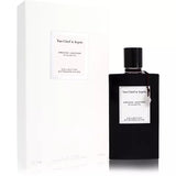 Orchid Leather Van Cleef & Arpels Cologne
By Van Cleef & Arpels for Men and Women
