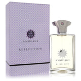 Amouage Reflection Cologne
By Amouage for Men - Purple Pairs