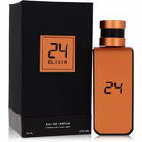 24 Elixir Rise Of The Superb Cologne
By Scentstory for Men - Purple Pairs