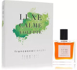 Francesca Bianchi Luxe Calme Volupte Cologne
By Francesca Bianchi for Men and Women