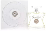 Chez Bond Cologne
By Bond No. 9 for Men
