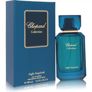 Aigle Imperial Cologne
By Chopard for Men and Women