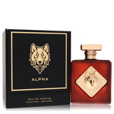 Fragrance World Alpha Cologne
By Fragrance World for Men - Purple Pairs