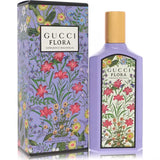 Flora Gorgeous Magnolia Perfume
By Gucci for Women