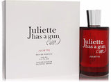 Juliette Has A Gun Juliette Perfume
By Juliette Has A Gun for Women