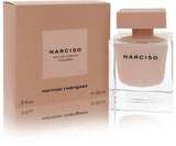 Narciso Poudree Perfume
By Narciso Rodriguez for Women