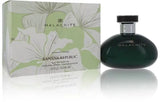 Banana Republic Malachite Perfume
By Banana Republic for Women - Purple Pairs