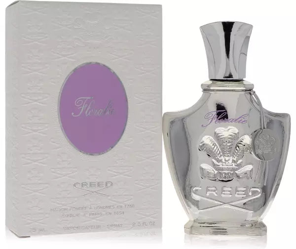 Floralie Perfume
By Creed for Women