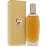 Aromatics Elixir Perfume
By Clinique for Women - Purple Pairs