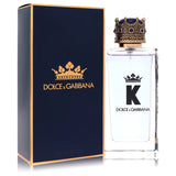 K By Dolce & Gabbana Cologne
By Dolce & Gabbana for Men - Purple Pairs