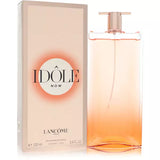 Lancome Idole Now Florale Perfume
By Lancome for Women - Purple Pairs