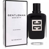 Gentleman Society Cologne
By Givenchy for Men - Purple Pairs