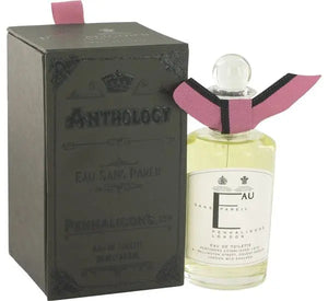 Eau Sans Pareil Perfume
By Penhaligon's for Women - Purple Pairs