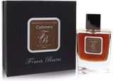Franck Boclet Cashmere Perfume
By Franck Boclet for Men and Women