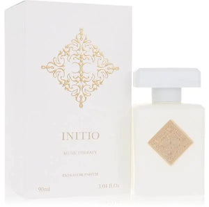 Initio Musk Therapy Cologne
By Initio Parfums Prives for Men and Women