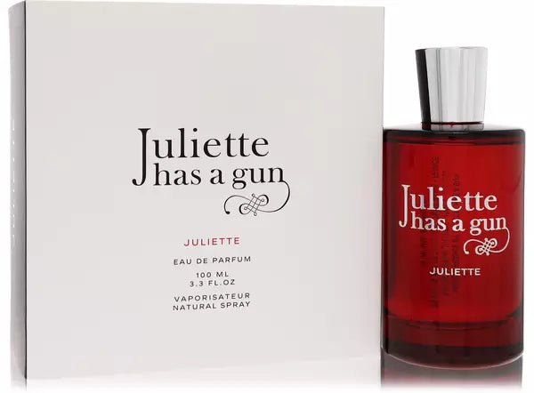 Juliette Has A Gun Juliette Perfume
By Juliette Has A Gun for Women