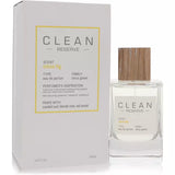 Clean Reserve Citron Fig Perfume
By Clean for Women