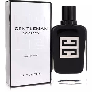Gentleman Society Cologne
By Givenchy for Men - Purple Pairs