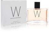 Banana Republic W Perfume
By Banana Republic for Women - Purple Pairs