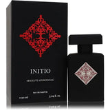 Initio Absolute Aphrodisiac Cologne
By Initio Parfums Prives for Men and Women