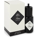 Black Phantom Memento Mori Perfume
By Kilian for Women