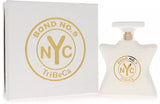 Bond No. 9 Tribeca Perfume
By Bond No. 9 for Men and Women - Purple Pairs