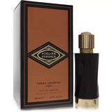Versace Atelier Tabac Imperial Perfume
By Versace for Men and Women
