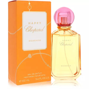 Happy Bigaradia Perfume
By Chopard for Women