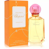 Happy Bigaradia Perfume
By Chopard for Women