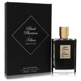 Black Phantom Memento Mori Perfume
By Kilian for Women