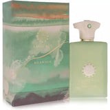 Amouage Meander Cologne
By Amouage for Men - Purple Pairs