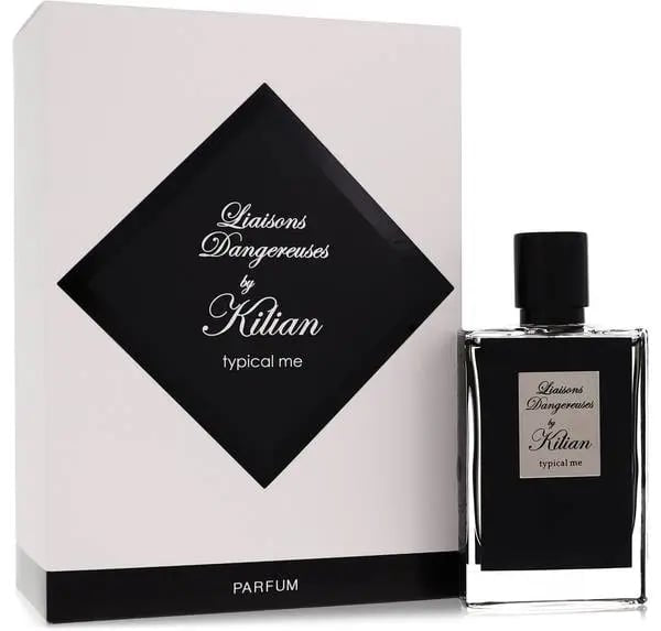 Liaisons Dangereuses Perfume
By Kilian for Men and Women - Purple Pairs