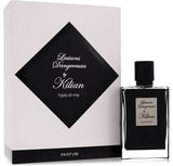 Liaisons Dangereuses Perfume
By Kilian for Men and Women - Purple Pairs