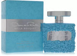 Oscar De La Renta Bella Bouquet Perfume
By Oscar De La Renta for Women - Purple Pairs