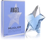 Angel Perfume
By Thierry Mugler for Women
