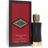 Vanille Rouge Perfume
By Versace for Men and Women - Purple Pairs