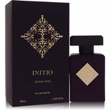 Initio Atomic Rose Cologne
By Initio Parfums Prives for Men and Women