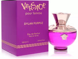 Versace Pour Femme Dylan Purple Perfume
By Versace for Women